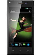 Best available price of XOLO Q600s in Estonia