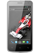 Best available price of XOLO Q700i in Estonia