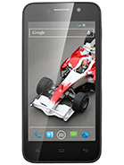 Best available price of XOLO Q800 X-Edition in Estonia