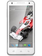 Best available price of XOLO Q900 in Estonia