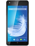 Best available price of XOLO Q900s in Estonia