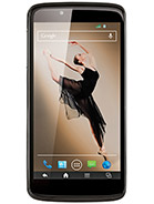 Best available price of XOLO Q900T in Estonia