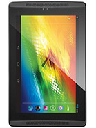 Best available price of XOLO Play Tegra Note in Estonia