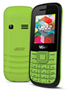 Best available price of Yezz Classic C21A in Estonia