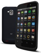 Best available price of Yezz Andy 3G 4-0 YZ1120 in Estonia