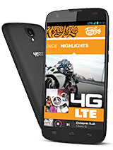 Best available price of Yezz Andy C5E LTE in Estonia