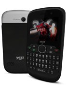 Best available price of Yezz Bono 3G YZ700 in Estonia