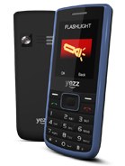 Best available price of Yezz Clasico YZ300 in Estonia