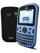 Best available price of Yezz Ritmo 2 YZ420 in Estonia