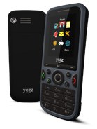 Best available price of Yezz Ritmo YZ400 in Estonia
