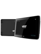 Best available price of Yezz Epic T7 in Estonia