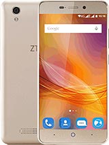 Best available price of ZTE Blade A452 in Estonia