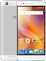 Best available price of ZTE Blade A610 in Estonia
