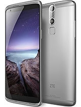 Best available price of ZTE Axon mini in Estonia