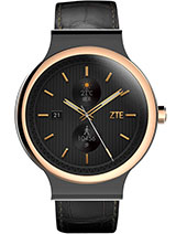 Best available price of ZTE Axon Watch in Estonia