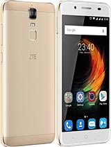 Best available price of ZTE Blade A2 Plus in Estonia