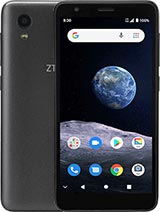 Best available price of ZTE Blade A3 Plus in Estonia