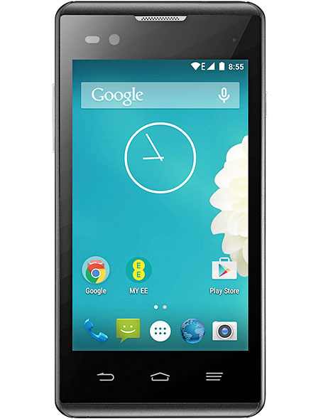 Best available price of ZTE Blade A410 in Estonia