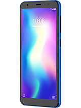 Best available price of ZTE Blade A5 (2019) in Estonia