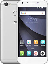 Best available price of ZTE Blade A6 in Estonia