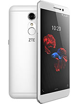 Best available price of ZTE Blade A910 in Estonia