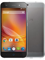 Best available price of ZTE Blade D6 in Estonia