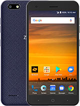 Best available price of ZTE Blade Force in Estonia