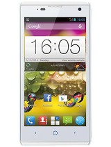 Best available price of ZTE Blade G Lux in Estonia