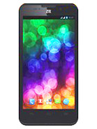 Best available price of ZTE Blade G2 in Estonia