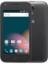 Best available price of ZTE Blade L110 A110 in Estonia