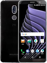 Best available price of ZTE Blade Max View in Estonia