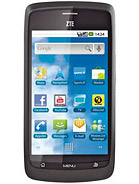 Best available price of ZTE Blade in Estonia
