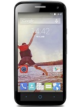 Best available price of ZTE Blade Qlux 4G in Estonia