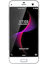 Best available price of ZTE Blade S7 in Estonia