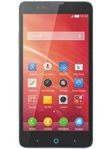 Best available price of ZTE V5 Lux in Estonia