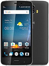 Best available price of ZTE Blade V8 Pro in Estonia