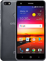 Best available price of ZTE Blade X in Estonia