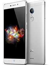 Best available price of ZTE Blade X9 in Estonia