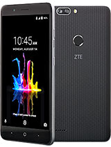 Best available price of ZTE Blade Z Max in Estonia