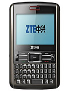 Best available price of ZTE E811 in Estonia