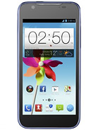 Best available price of ZTE Grand X2 In in Estonia