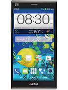 Best available price of ZTE Grand Xmax in Estonia