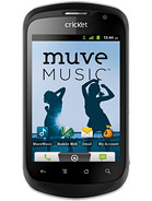 Best available price of ZTE Groove X501 in Estonia