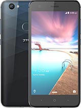 Best available price of ZTE Hawkeye in Estonia