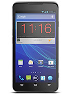 Best available price of ZTE Iconic Phablet in Estonia
