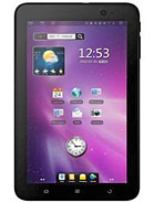 Best available price of ZTE Light Tab 2 V9A in Estonia