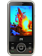 Best available price of ZTE N280 in Estonia