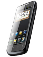 Best available price of ZTE N910 in Estonia