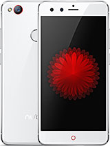 Best available price of ZTE nubia Z11 mini in Estonia