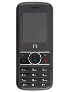 Best available price of ZTE R220 in Estonia